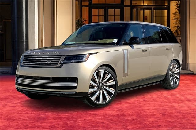 2021 فورد موستانج - imported car in Saudi Arabia